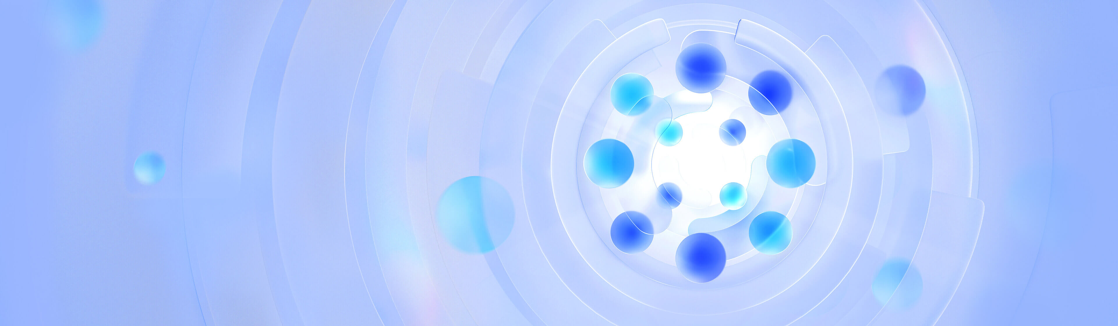 WOS新商业操作系统