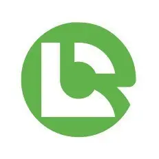 家政