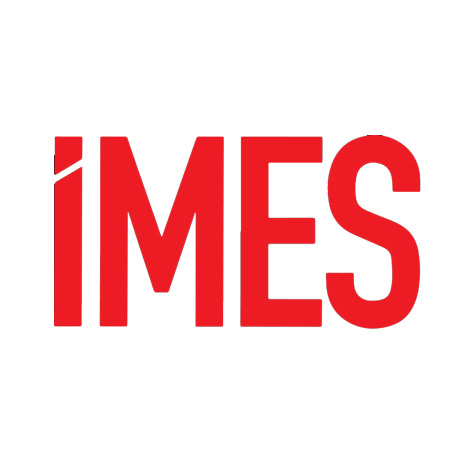 iMES工厂管家
